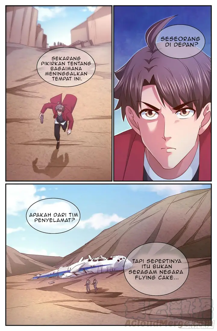 image-komik-i-have-a-mansion-in-the-post-apocalyptic-world-chapter-341-12/13