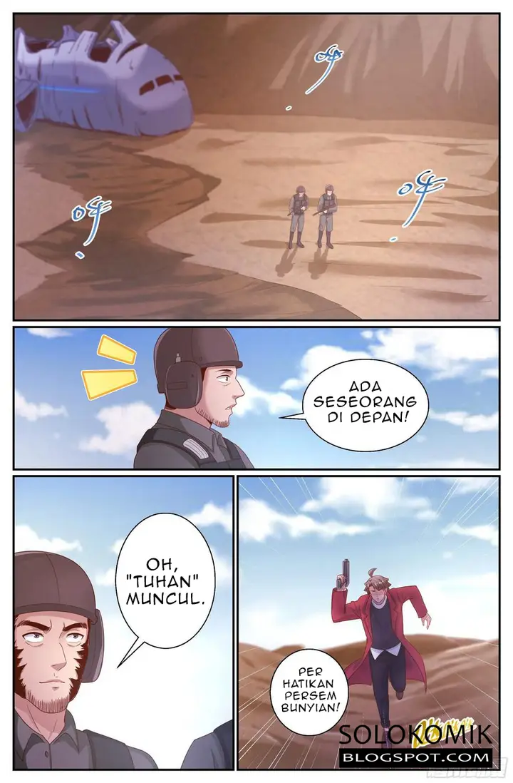 image-komik-i-have-a-mansion-in-the-post-apocalyptic-world-chapter-342-1/13