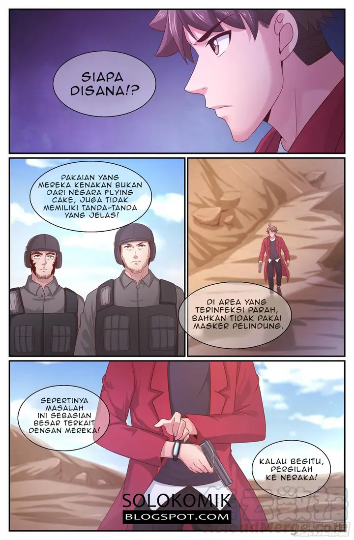 image-komik-i-have-a-mansion-in-the-post-apocalyptic-world-chapter-342-2/13