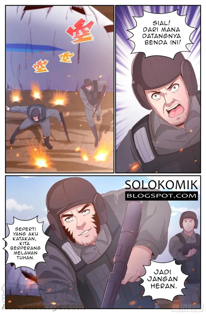 image-komik-i-have-a-mansion-in-the-post-apocalyptic-world-chapter-342-4/13