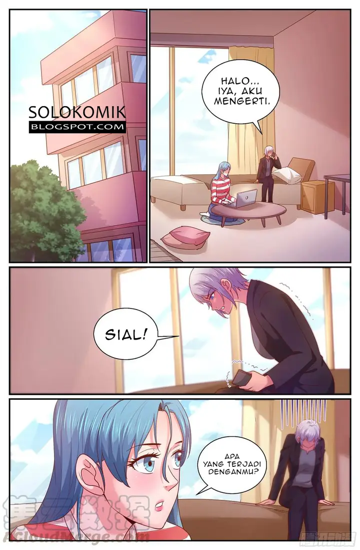 image-komik-i-have-a-mansion-in-the-post-apocalyptic-world-chapter-342-6/13