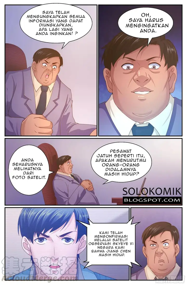 image-komik-i-have-a-mansion-in-the-post-apocalyptic-world-chapter-342-12/13