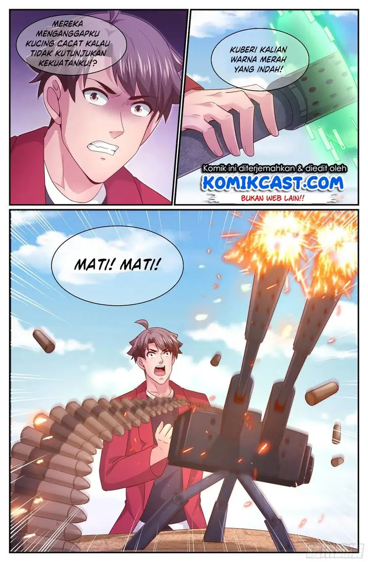 image-komik-i-have-a-mansion-in-the-post-apocalyptic-world-chapter-343-2/14