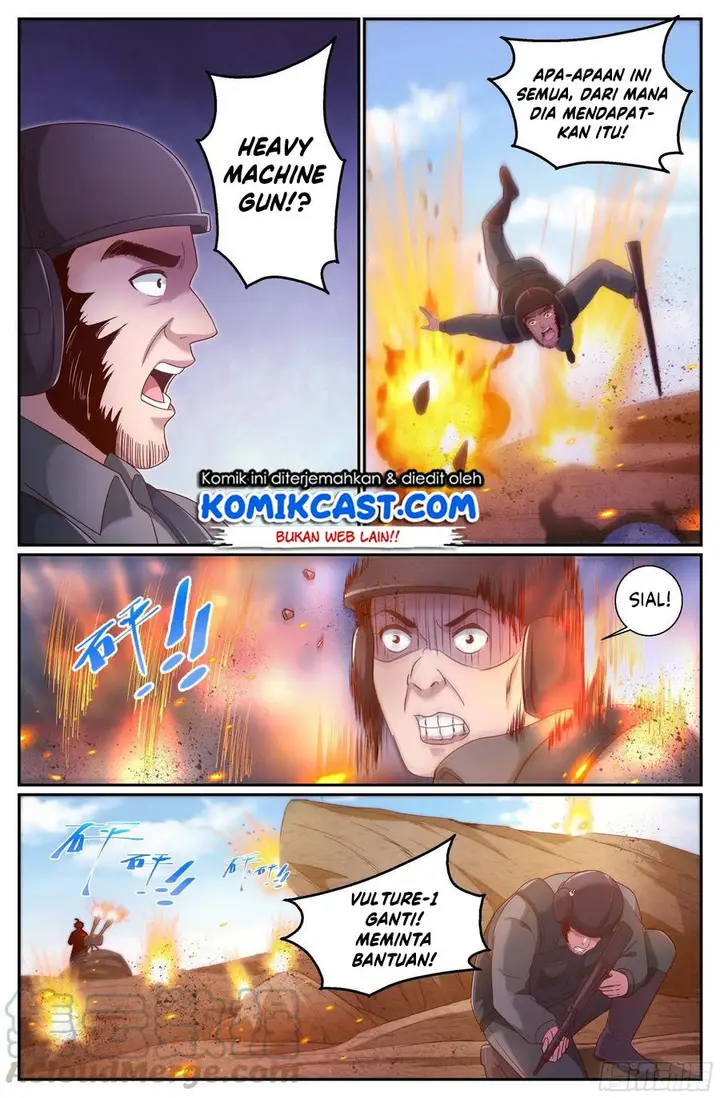 image-komik-i-have-a-mansion-in-the-post-apocalyptic-world-chapter-343-3/14