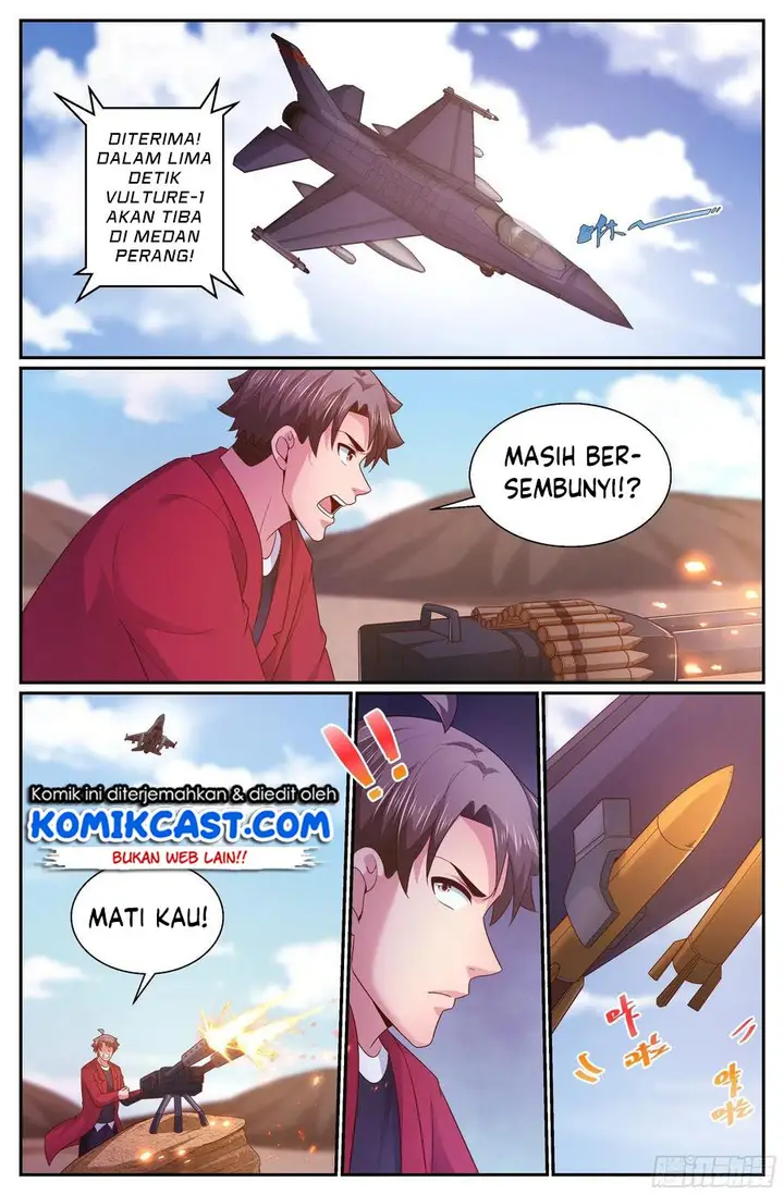image-komik-i-have-a-mansion-in-the-post-apocalyptic-world-chapter-343-4/14