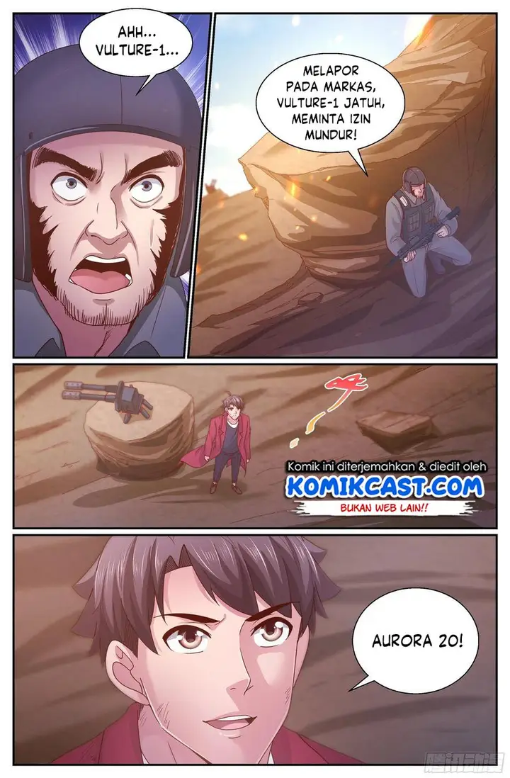 image-komik-i-have-a-mansion-in-the-post-apocalyptic-world-chapter-343-6/14