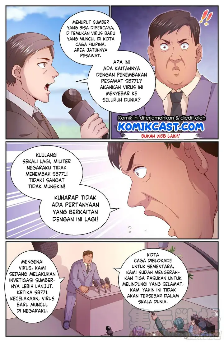 image-komik-i-have-a-mansion-in-the-post-apocalyptic-world-chapter-343-11/14