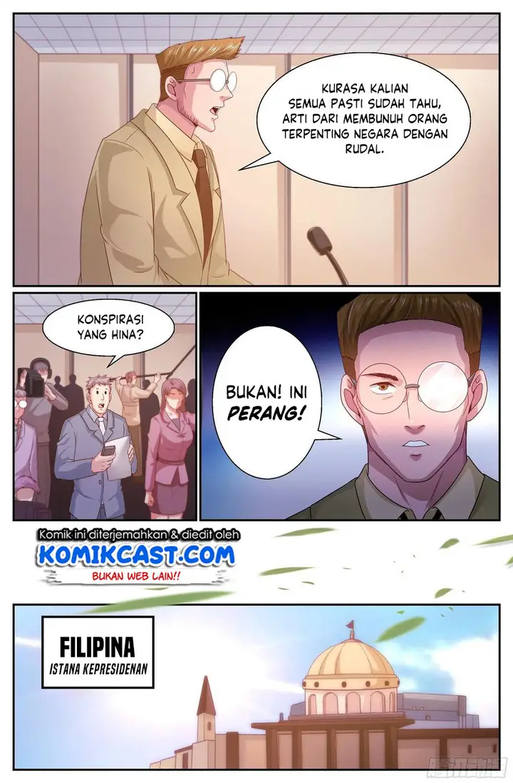 image-komik-i-have-a-mansion-in-the-post-apocalyptic-world-chapter-344-2/14