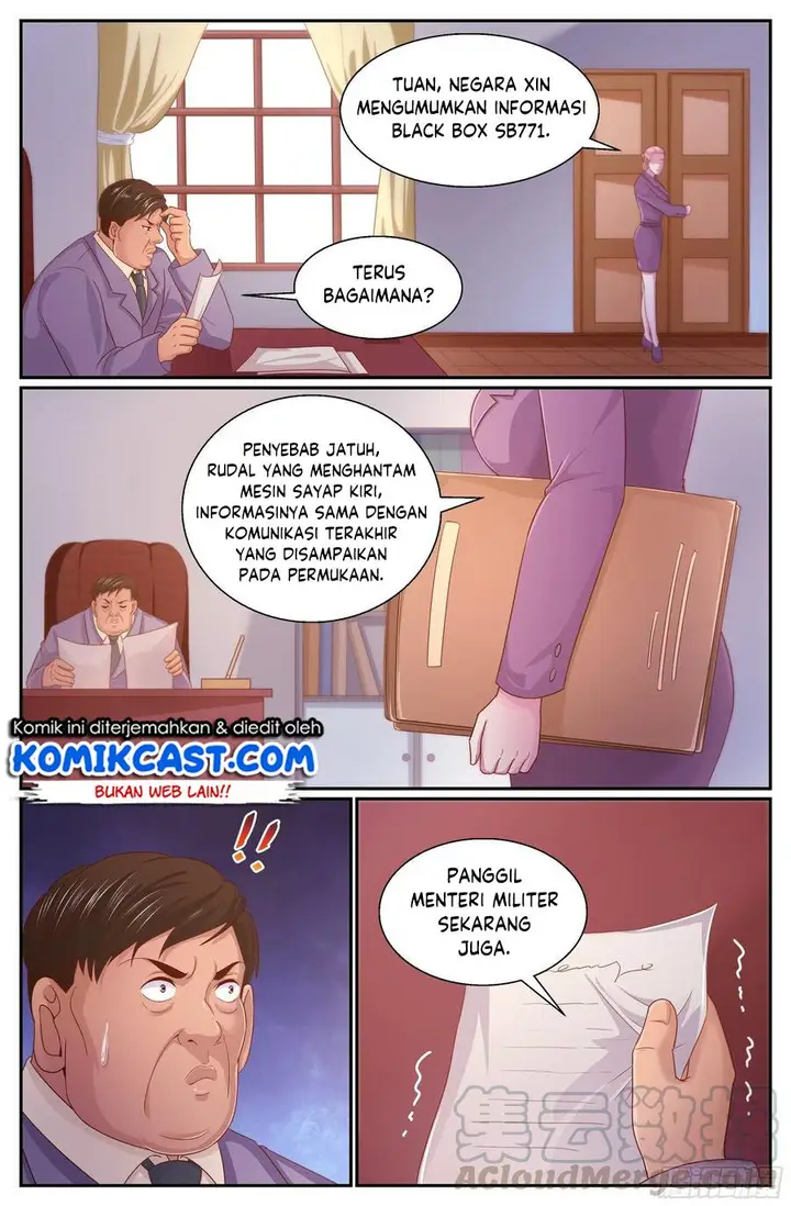 image-komik-i-have-a-mansion-in-the-post-apocalyptic-world-chapter-344-3/14