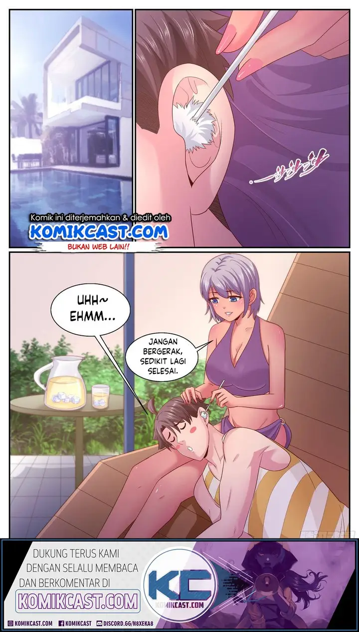 image-komik-i-have-a-mansion-in-the-post-apocalyptic-world-chapter-344-4/14