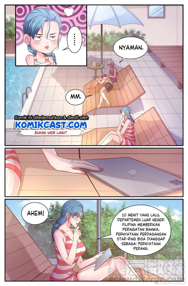 image-komik-i-have-a-mansion-in-the-post-apocalyptic-world-chapter-344-5/14