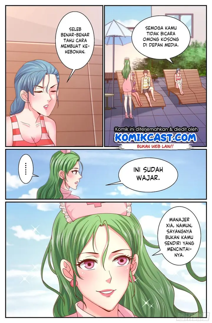 image-komik-i-have-a-mansion-in-the-post-apocalyptic-world-chapter-344-10/14