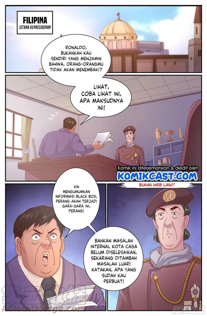 image-komik-i-have-a-mansion-in-the-post-apocalyptic-world-chapter-344-11/14