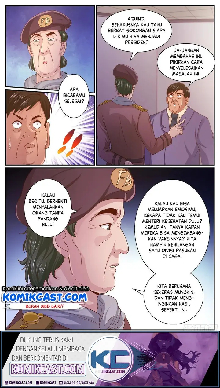 image-komik-i-have-a-mansion-in-the-post-apocalyptic-world-chapter-344-12/14