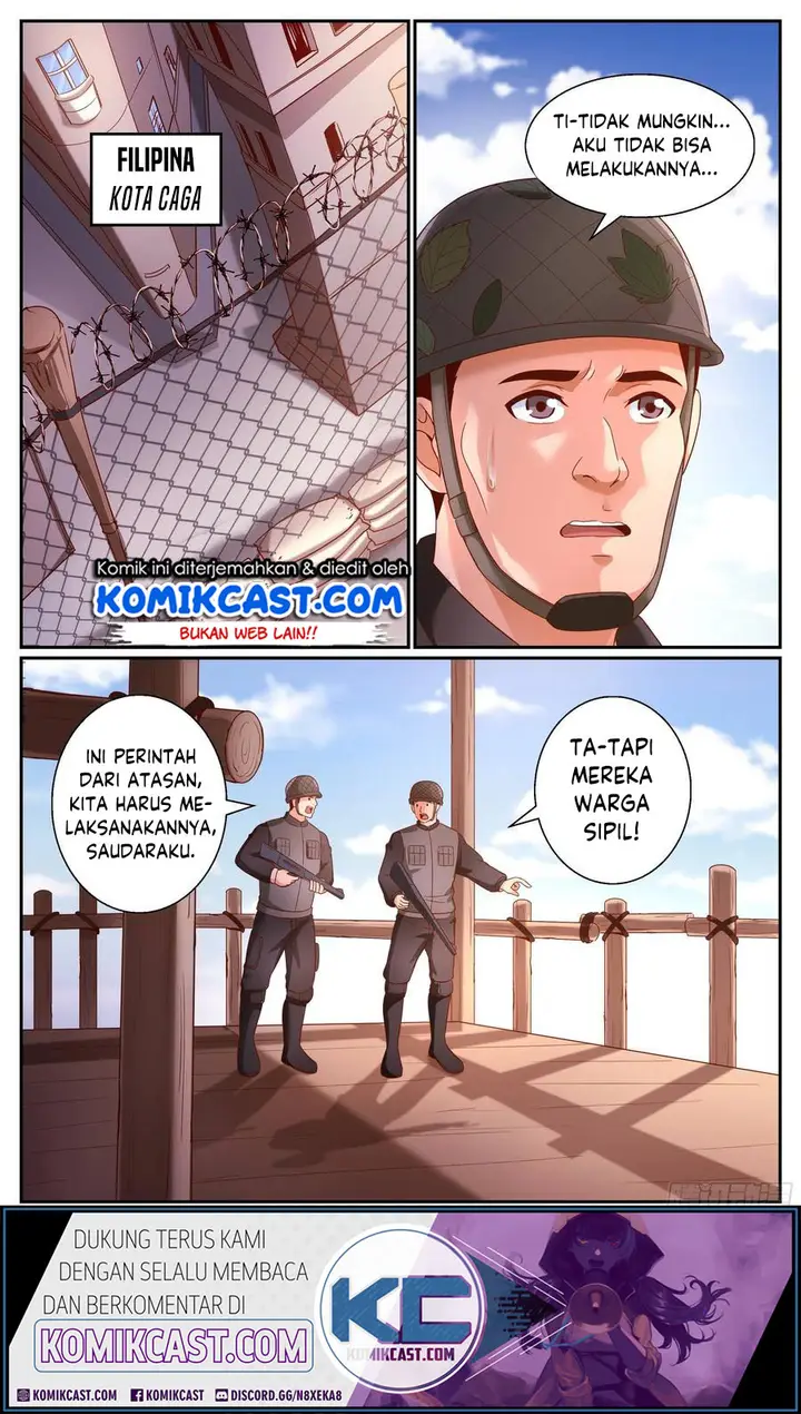image-komik-i-have-a-mansion-in-the-post-apocalyptic-world-chapter-345-2/15