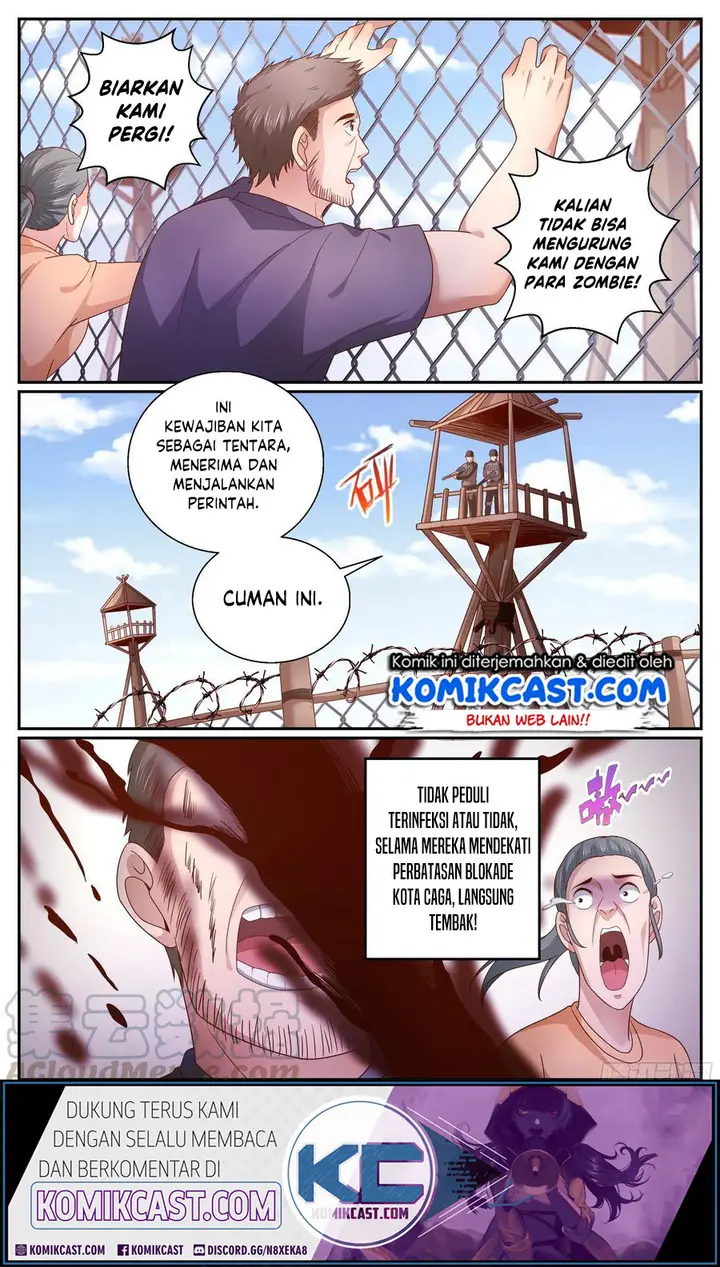 image-komik-i-have-a-mansion-in-the-post-apocalyptic-world-chapter-345-3/15