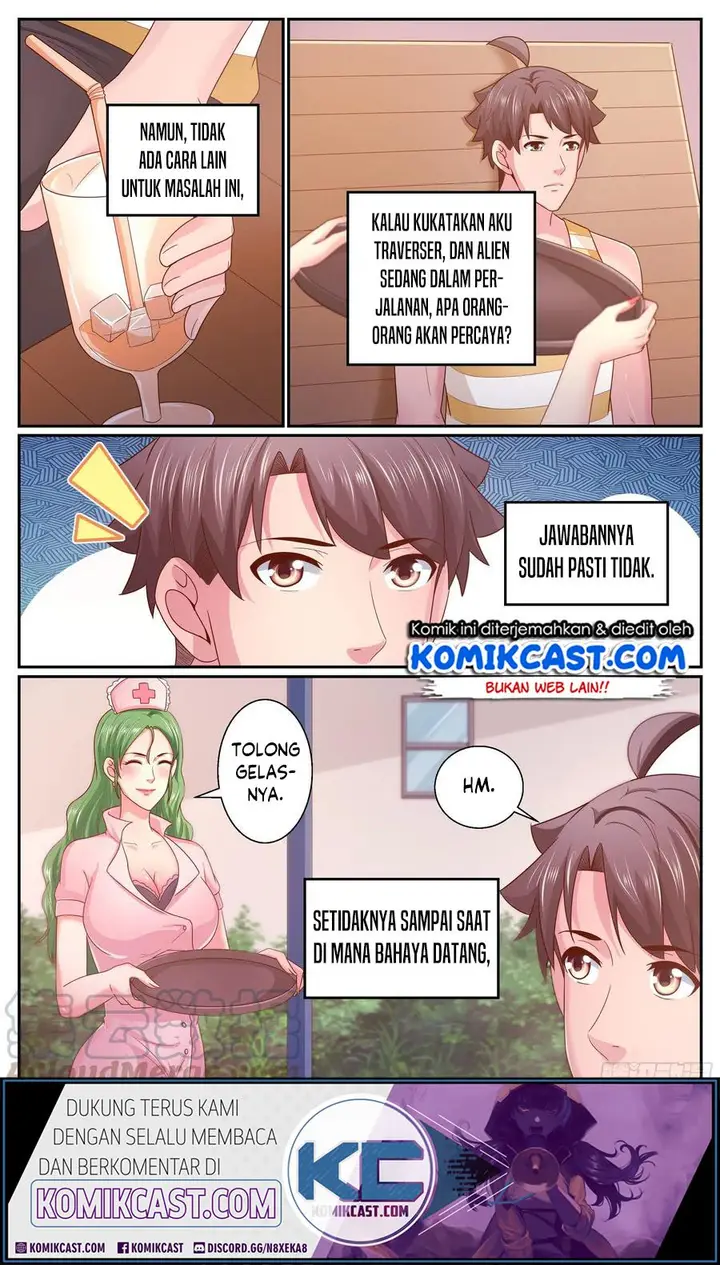 image-komik-i-have-a-mansion-in-the-post-apocalyptic-world-chapter-345-7/15