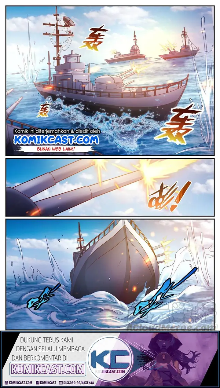 image-komik-i-have-a-mansion-in-the-post-apocalyptic-world-chapter-345-9/15