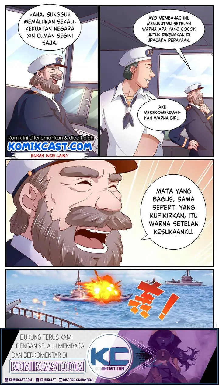 image-komik-i-have-a-mansion-in-the-post-apocalyptic-world-chapter-345-10/15