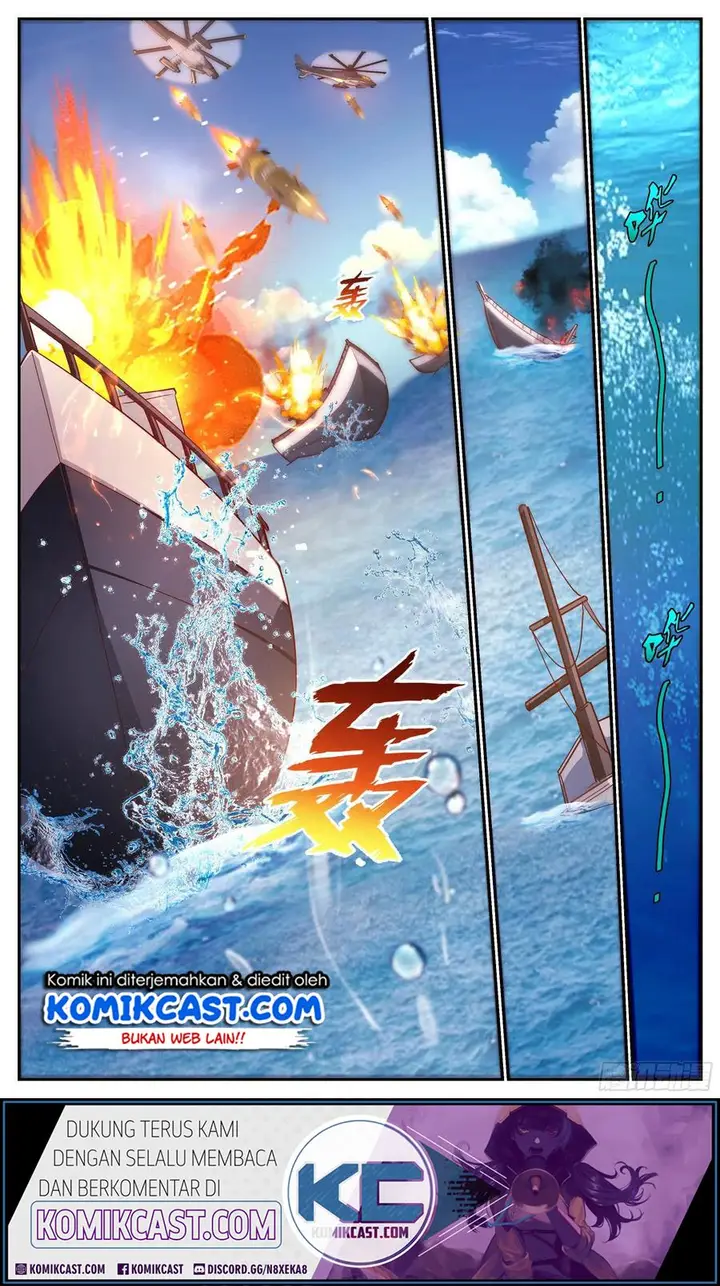 image-komik-i-have-a-mansion-in-the-post-apocalyptic-world-chapter-345-12/15