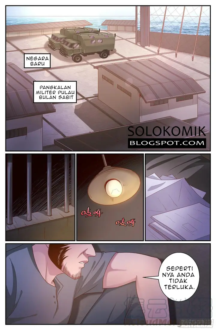 image-komik-i-have-a-mansion-in-the-post-apocalyptic-world-chapter-346-0/13