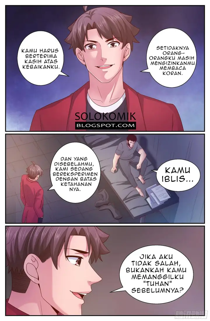 image-komik-i-have-a-mansion-in-the-post-apocalyptic-world-chapter-346-1/13