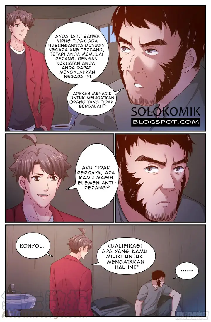 image-komik-i-have-a-mansion-in-the-post-apocalyptic-world-chapter-346-2/13