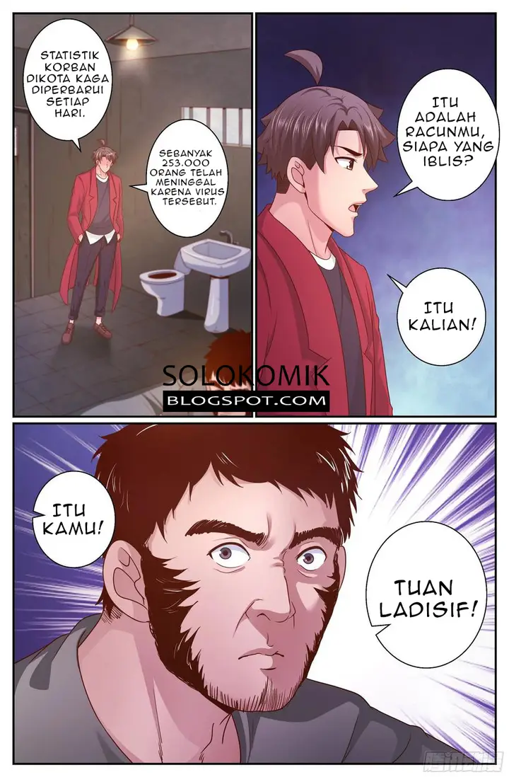 image-komik-i-have-a-mansion-in-the-post-apocalyptic-world-chapter-346-3/13