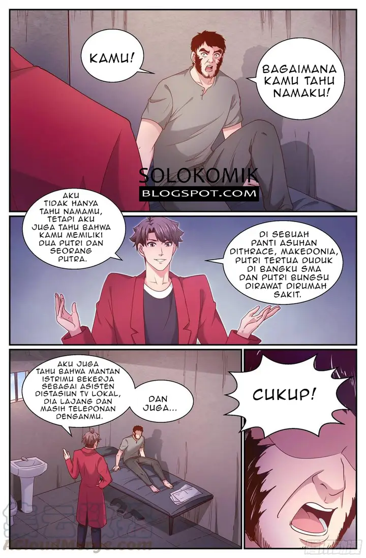 image-komik-i-have-a-mansion-in-the-post-apocalyptic-world-chapter-346-4/13