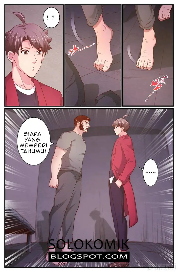 image-komik-i-have-a-mansion-in-the-post-apocalyptic-world-chapter-346-5/13