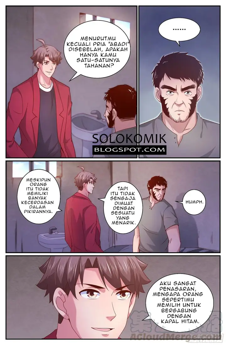 image-komik-i-have-a-mansion-in-the-post-apocalyptic-world-chapter-346-6/13