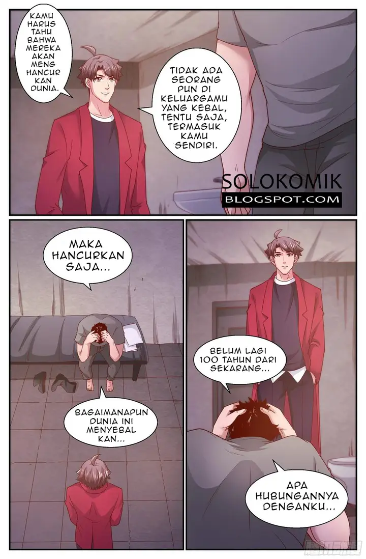 image-komik-i-have-a-mansion-in-the-post-apocalyptic-world-chapter-346-7/13