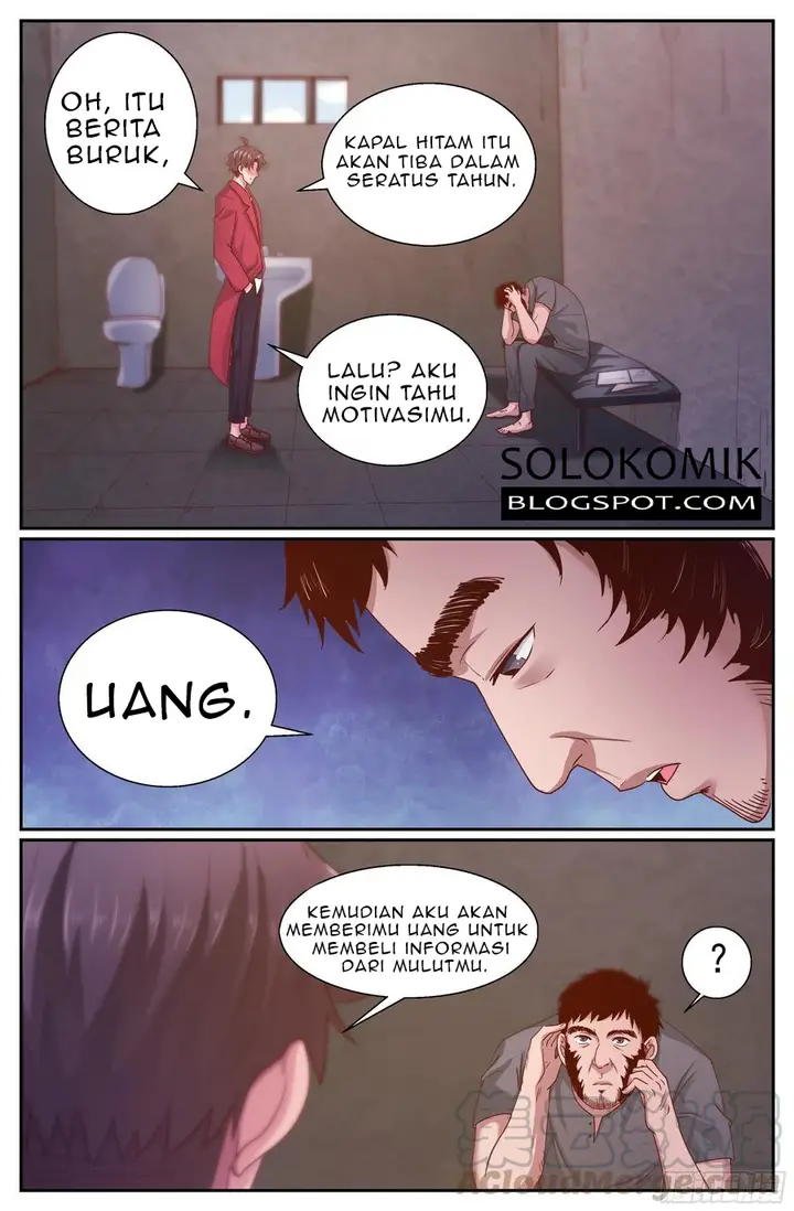 image-komik-i-have-a-mansion-in-the-post-apocalyptic-world-chapter-346-8/13