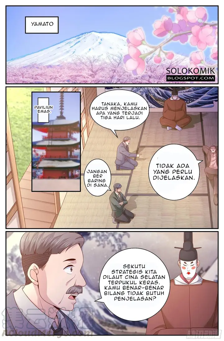 image-komik-i-have-a-mansion-in-the-post-apocalyptic-world-chapter-347-0/13