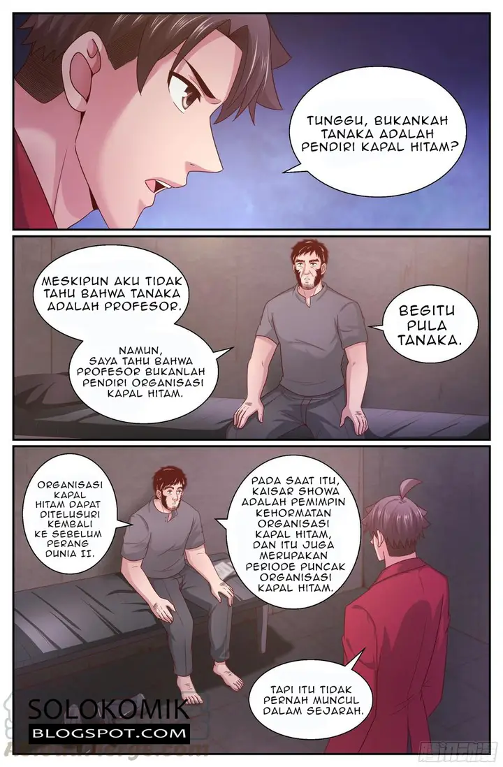 image-komik-i-have-a-mansion-in-the-post-apocalyptic-world-chapter-347-4/13