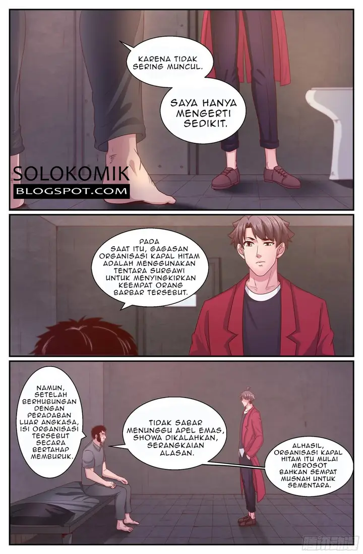 image-komik-i-have-a-mansion-in-the-post-apocalyptic-world-chapter-347-5/13