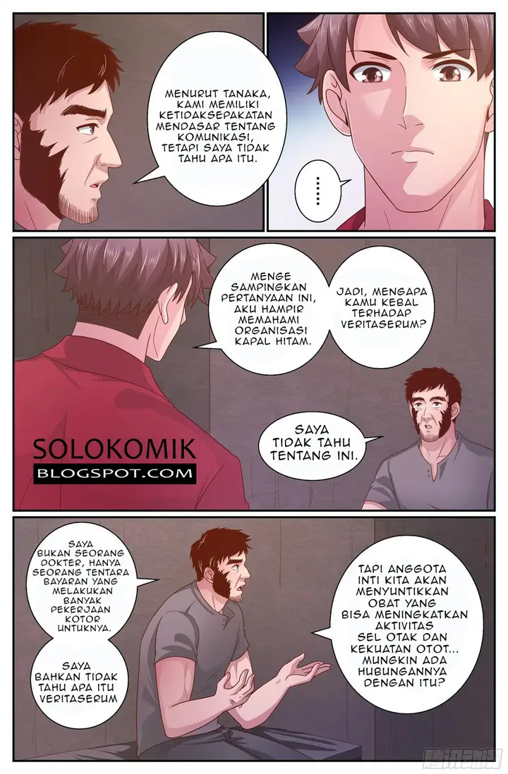 image-komik-i-have-a-mansion-in-the-post-apocalyptic-world-chapter-347-7/13