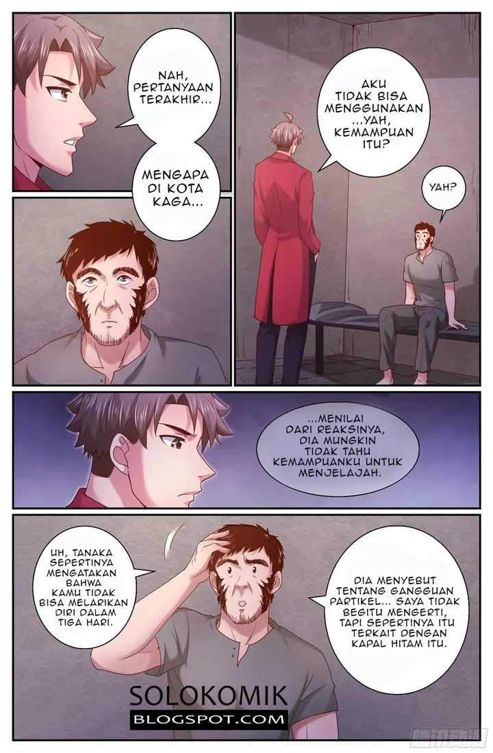 image-komik-i-have-a-mansion-in-the-post-apocalyptic-world-chapter-347-9/13