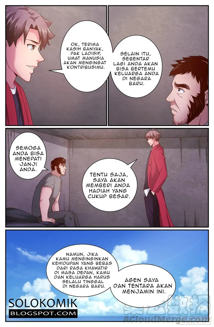 image-komik-i-have-a-mansion-in-the-post-apocalyptic-world-chapter-347-10/13
