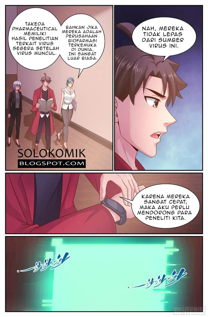 image-komik-i-have-a-mansion-in-the-post-apocalyptic-world-chapter-348-0/12