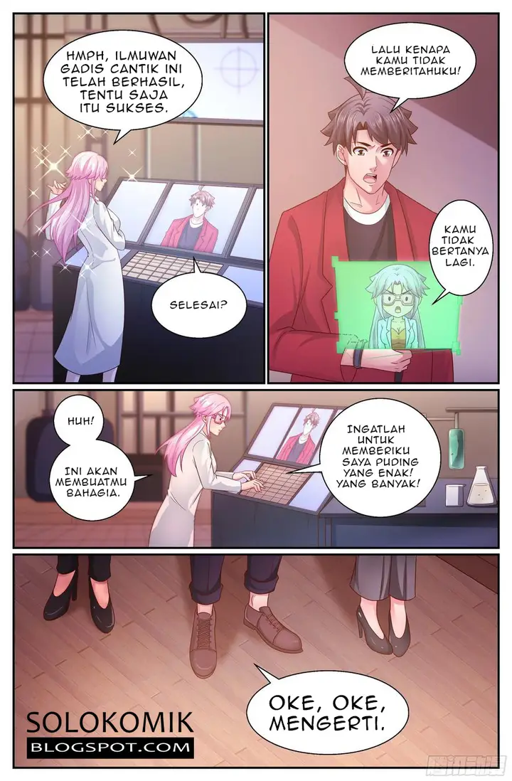 image-komik-i-have-a-mansion-in-the-post-apocalyptic-world-chapter-348-2/12