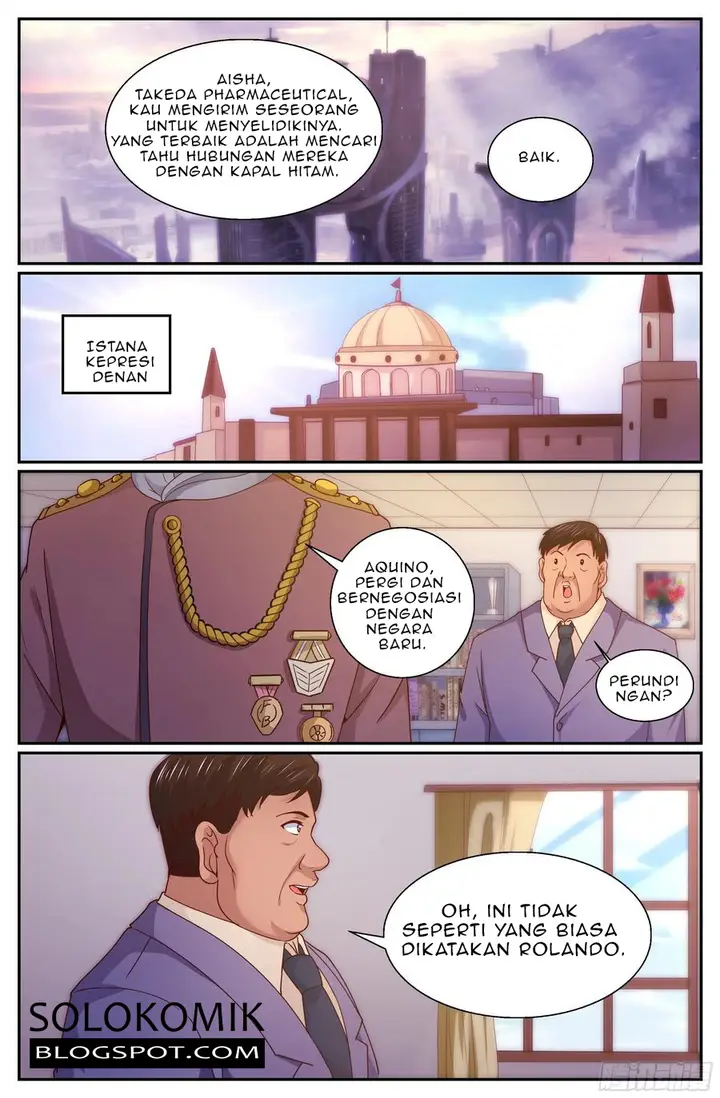 image-komik-i-have-a-mansion-in-the-post-apocalyptic-world-chapter-348-4/12