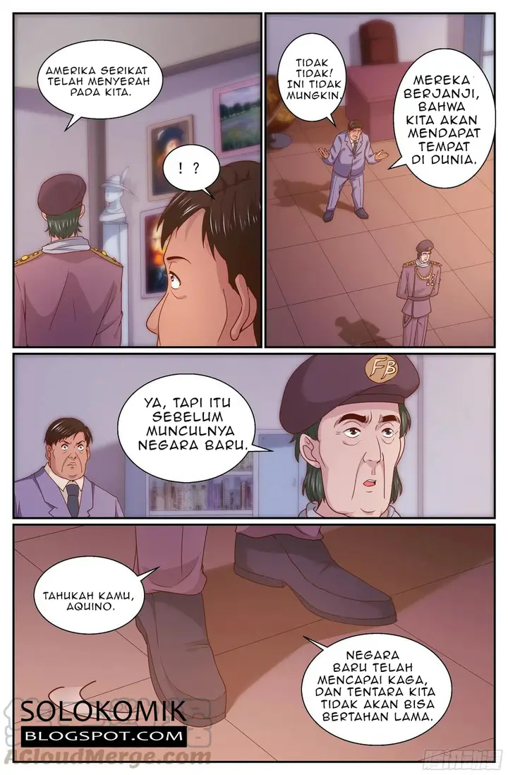 image-komik-i-have-a-mansion-in-the-post-apocalyptic-world-chapter-348-5/12