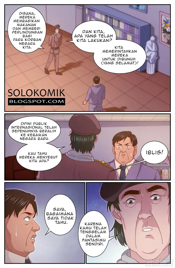 image-komik-i-have-a-mansion-in-the-post-apocalyptic-world-chapter-348-6/12