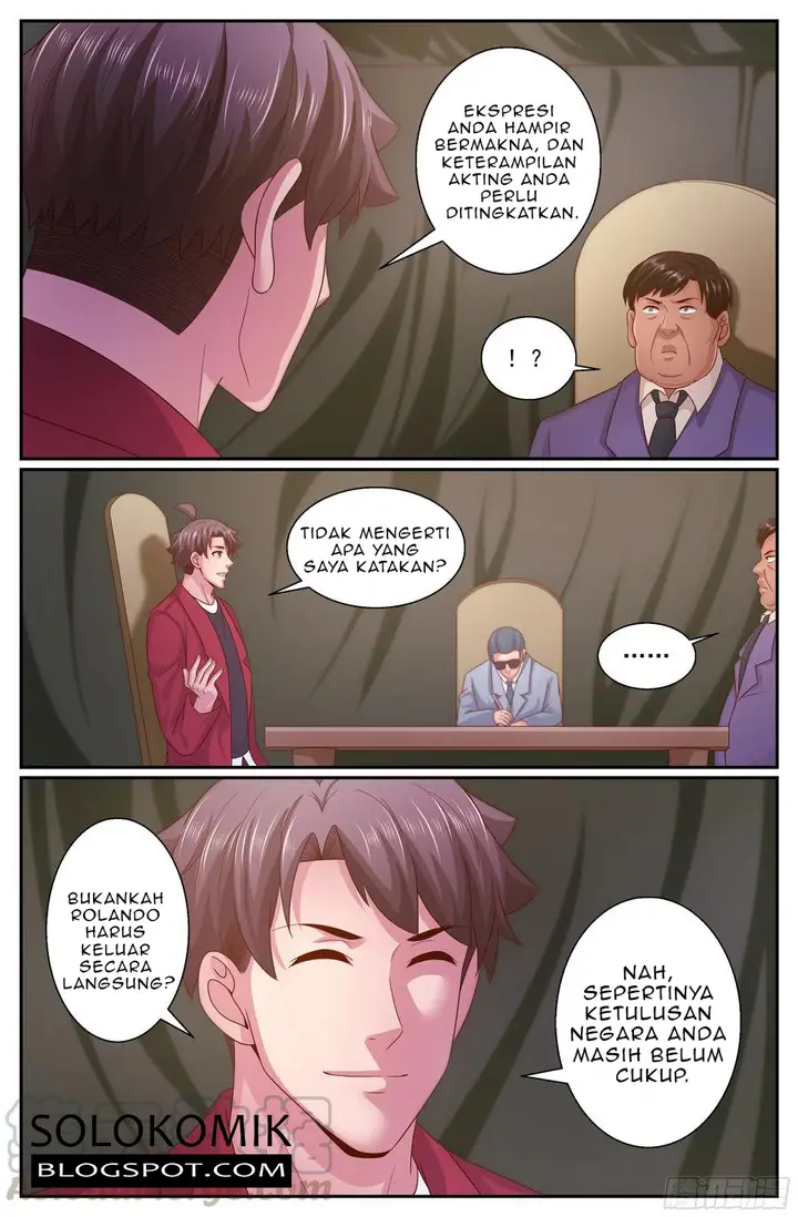 image-komik-i-have-a-mansion-in-the-post-apocalyptic-world-chapter-348-9/12