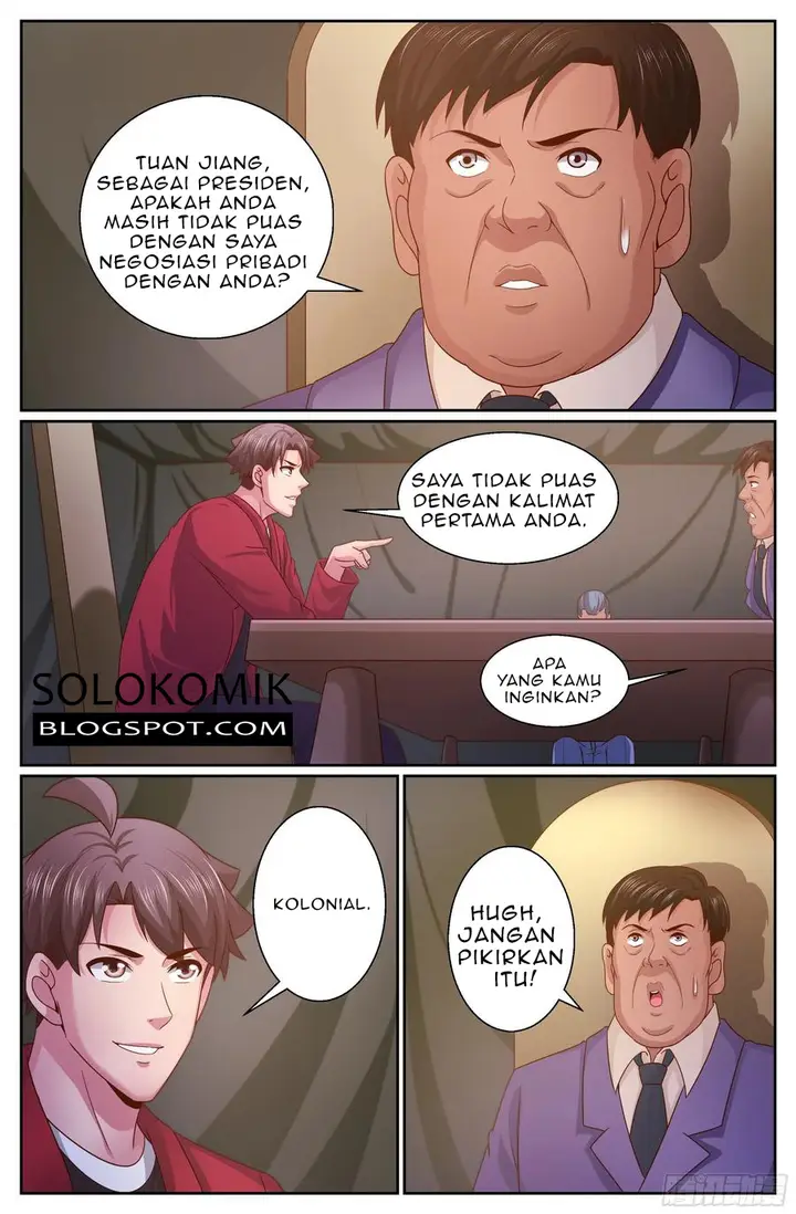 image-komik-i-have-a-mansion-in-the-post-apocalyptic-world-chapter-348-10/12