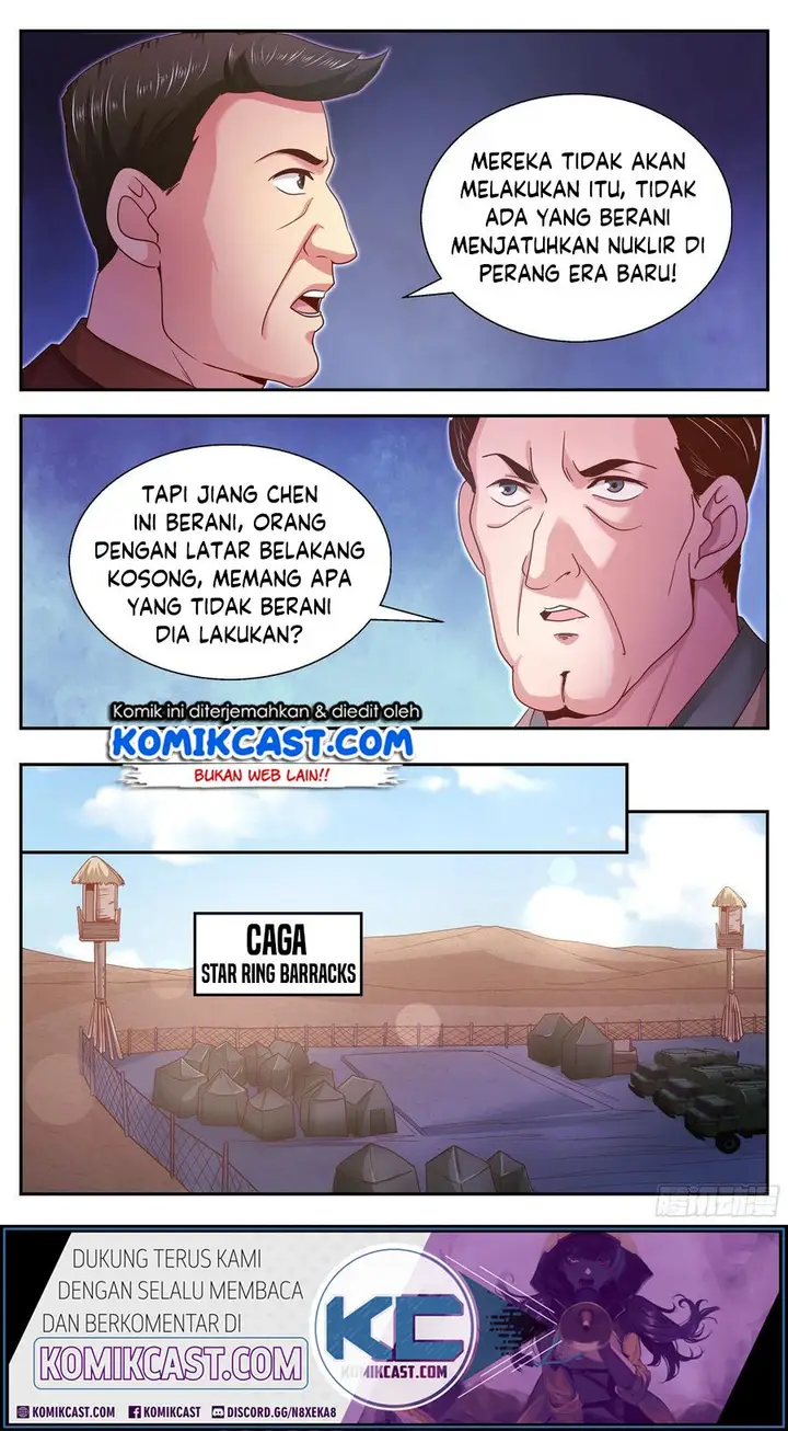 image-komik-i-have-a-mansion-in-the-post-apocalyptic-world-chapter-349-8/14