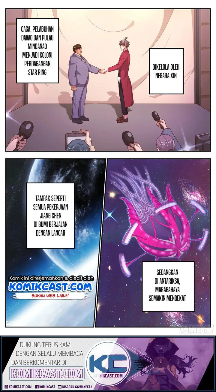 image-komik-i-have-a-mansion-in-the-post-apocalyptic-world-chapter-349-12/14