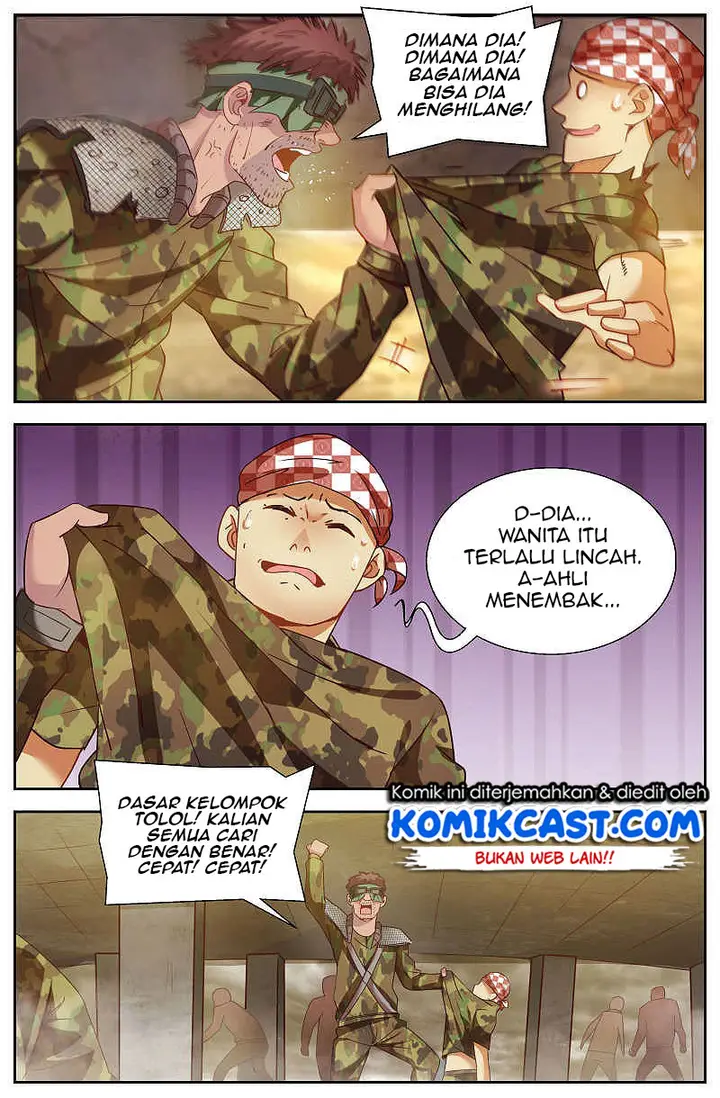 image-komik-i-have-a-mansion-in-the-post-apocalyptic-world-chapter-35-5/10