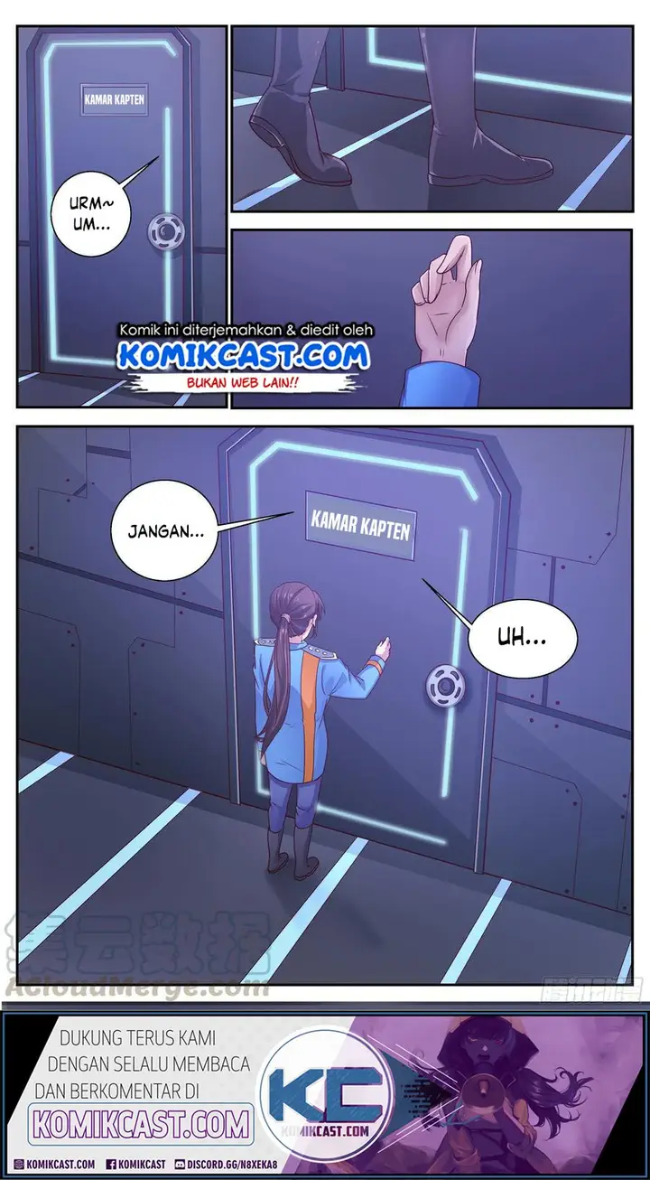 image-komik-i-have-a-mansion-in-the-post-apocalyptic-world-chapter-351-7/15